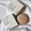 هایلایتر پودری ریر بیوتی سلنا گومز Rare Beauty Positive Light Silky Touch Highlighter 