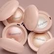 هایلایتر پودری ریر بیوتی سلنا گومز Rare Beauty Positive Light Silky Touch Highlighter 