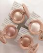 هایلایتر پودری ریر بیوتی سلنا گومز Rare Beauty Positive Light Silky Touch Highlighter 