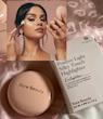 هایلایتر پودری ریر بیوتی سلنا گومز Rare Beauty Positive Light Silky Touch Highlighter 