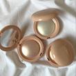 هایلایتر پودری ریر بیوتی سلنا گومز Rare Beauty Positive Light Silky Touch Highlighter 