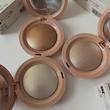 هایلایتر پودری ریر بیوتی سلنا گومز Rare Beauty Positive Light Silky Touch Highlighter 
