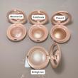 هایلایتر پودری ریر بیوتی سلنا گومز Rare Beauty Positive Light Silky Touch Highlighter 