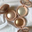 هایلایتر پودری ریر بیوتی سلنا گومز Rare Beauty Positive Light Silky Touch Highlighter 