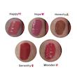 لیپ گلاس تینت ریر بیوتی سلنا گومز Soft Pinch Tinted Lip Oil