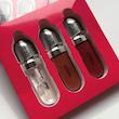 پک لیپ گلاس کیکو میلانو ۳ عددی (مسترکوالیتی) Glossy Lip Set 
