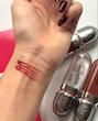 پک لیپ گلاس کیکو میلانو ۳ عددی (مسترکوالیتی) Glossy Lip Set 