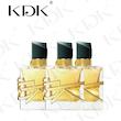 عطر لیبر ایوسن لورن KDK پرفیوم زنانه حجم ۳۰ میلی لیتر