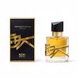 عطر لیبر ایوسن لورن KDK پرفیوم زنانه حجم ۳۰ میلی لیتر