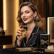 عطر لیبر ایوسن لورن KDK پرفیوم زنانه حجم ۳۰ میلی لیتر