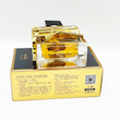 عطر لیبر ایوسن لورن KDK پرفیوم زنانه حجم ۳۰ میلی لیتر