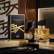 عطر لیبر ایوسن لورن KDK پرفیوم زنانه حجم ۳۰ میلی لیتر