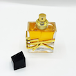 عطر لیبر ایوسن لورن KDK پرفیوم زنانه حجم ۳۰ میلی لیتر
