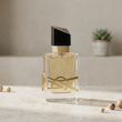 عطر لیبر ایوسن لورن HRHR پرفیوم زنانه حجم ۳۰ میلی لیتر 