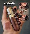 لیپ گلاس کیکو میلانو شماره 44 مدل Hydra 3D Kiko Milano