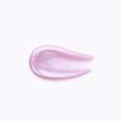 لیپ گلاس کیکو میلانو کهکشانی سه بعدی Dreamphoria 3D Hydra Lipgloss Limited Edition 
