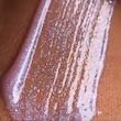 لیپ گلاس کیکو میلانو کهکشانی سه بعدی Dreamphoria 3D Hydra Lipgloss Limited Edition 