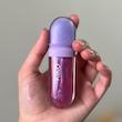 لیپ گلاس کیکو میلانو کهکشانی سه بعدی Dreamphoria 3D Hydra Lipgloss Limited Edition 