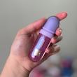 لیپ گلاس کیکو میلانو کهکشانی سه بعدی Dreamphoria 3D Hydra Lipgloss Limited Edition 