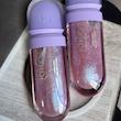 لیپ گلاس کیکو میلانو کهکشانی سه بعدی Dreamphoria 3D Hydra Lipgloss Limited Edition 