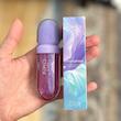 لیپ گلاس کیکو میلانو کهکشانی سه بعدی Dreamphoria 3D Hydra Lipgloss Limited Edition 