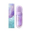 لیپ گلاس کیکو میلانو کهکشانی سه بعدی Dreamphoria 3D Hydra Lipgloss Limited Edition 