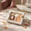 پک عطر کوکو شنل ادوپرفیوم زنانه ۴۰ میلی لیتر ۲ عددی HRHR Coco Chanel Perfume Gift Set 2×20ml