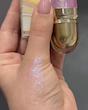 لیپ گلاس کیکو سه بعدی Gold Reflections مسترکوالیتی حجم ۶.۵ میلی لیتر