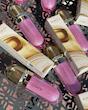 لیپ گلاس کیکو سه بعدی Gold Reflections مسترکوالیتی حجم ۶.۵ میلی لیتر