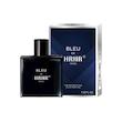 عطر بلو شنل پرفیوم مردانه HRHR حجم ۳۰ میلی لیتر Bleu De Chanel