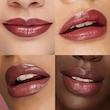 رژلب جامد کیکو میلانو Kiko Milano Unlimited Stylo