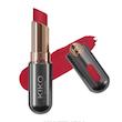 رژلب جامد کیکو میلانو Kiko Milano Unlimited Stylo