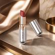 رژلب جامد کیکو میلانو Kiko Milano Unlimited Stylo
