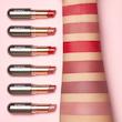 رژلب جامد کیکو میلانو Kiko Milano Unlimited Stylo