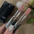 رژلب جامد کیکو میلانو Kiko Milano Unlimited Stylo
