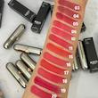 رژلب جامد کیکو میلانو Kiko Milano Unlimited Stylo