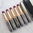 رژلب جامد کیکو میلانو Kiko Milano Unlimited Stylo