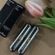 رژلب جامد کیکو میلانو Kiko Milano Unlimited Stylo