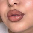 مداد خط لب کیکو میلانو مات و نرم Kiko Milano Lip Liner 