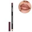 مداد خط لب کیکو میلانو مات و نرم Kiko Milano Lip Liner 