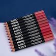 مداد خط لب کیکو میلانو مات و نرم Kiko Milano Lip Liner 