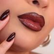 مداد خط لب کیکو میلانو مات و نرم Kiko Milano Lip Liner 