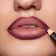 مداد خط لب کیکو میلانو مات و نرم Kiko Milano Lip Liner 