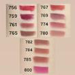 مداد خط لب کیکو میلانو مات و نرم Kiko Milano Lip Liner 