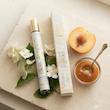 عطر یارا قلمی اماراتی ادوپرفیوم زنانه ۳۵ میلی لیتر Yara