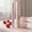 عطر یارا قلمی اماراتی ادوپرفیوم زنانه ۳۵ میلی لیتر Yara