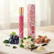 عطر یارا قلمی اماراتی ادوپرفیوم زنانه ۳۵ میلی لیتر Yara