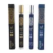 عطر قلمی اسد اماراتی ادوپرفیوم مردانه حجم ۳۵ میلی لیتر Asad Eau De Parfum