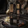 عطر قلمی اسد اماراتی ادوپرفیوم مردانه حجم ۳۵ میلی لیتر Asad Eau De Parfum