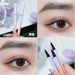 خط چشم پاپیونی گک Gagk Bow Eyeliner 
